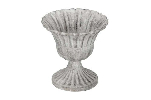 Vaso A Coppa