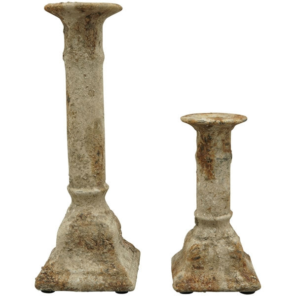 Portacandela Anticato