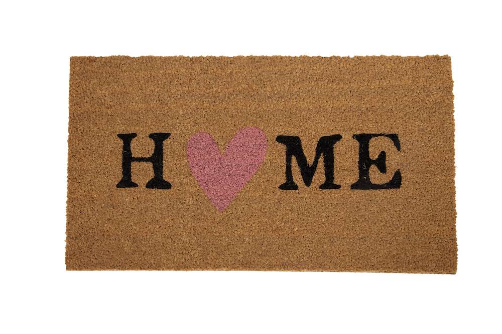 Zerbino Home