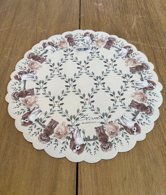 Tendaggi Tessuti Moderni Per Tappezzeria Tappezzeria Divani Rivestiti In Tessuto Divano Produzione Tessuti - Foto 10