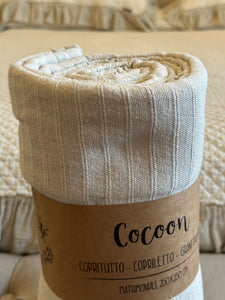 Copritutto Cocoon