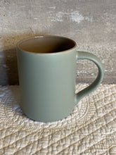 Carica l&#39;immagine nel visualizzatore di Gallery, Set 6 Mug Colorate Opache
