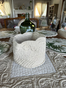 Cestino Porta Pane