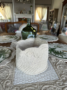 Cestino Porta Pane