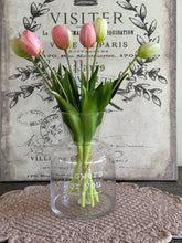 Carica l&#39;immagine nel visualizzatore di Gallery, Vaso Vetro Flowers For You
