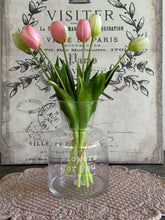 Carica l&#39;immagine nel visualizzatore di Gallery, Vaso Vetro Flowers For You
