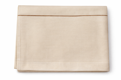 Tovaglia Antimacchia Avorio e Beige