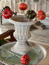 Load image into Gallery viewer, Zucca Con Bastoncino
