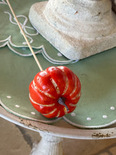 Load image into Gallery viewer, Zucca Con Bastoncino
