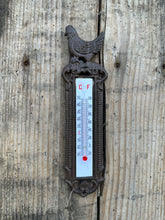 Carica l&#39;immagine nel visualizzatore di Gallery, Termometro Galletto
