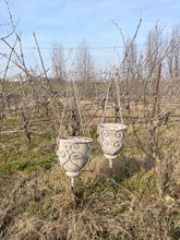 Carica l&#39;immagine nel visualizzatore di Gallery, Vaso Porta Pianta Da Appendere

