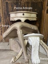 Carica l&#39;immagine nel visualizzatore di Gallery, Consolle Da Parete
