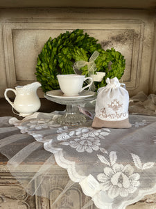 Tazza Espresso Provence