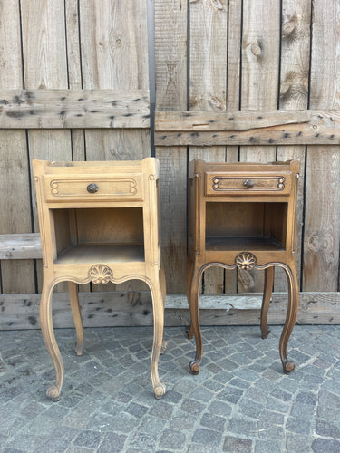 Cassettoni E Comodini – Shabby Barn