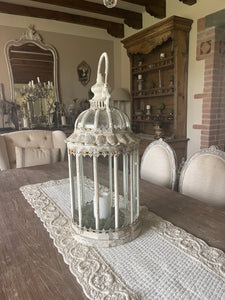 Lanterna A Cupola