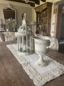Lanterna A Cupola