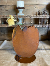 Carica l&#39;immagine nel visualizzatore di Gallery, Vaso Fiore Uovo Di Pasqua
