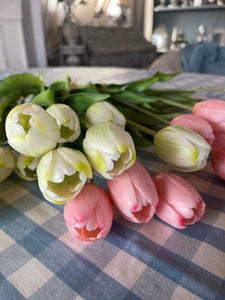 Mazzo Tulipani