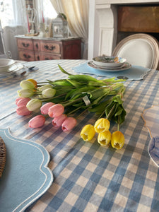 Mazzo Tulipani