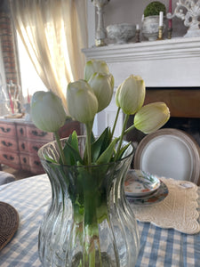 Mazzo Tulipani
