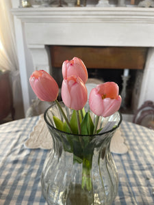 Mazzo Tulipani
