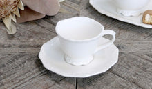 Carica l&#39;immagine nel visualizzatore di Gallery, Tazza Espresso Provence
