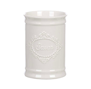 Porta Spazzolini "Savon"