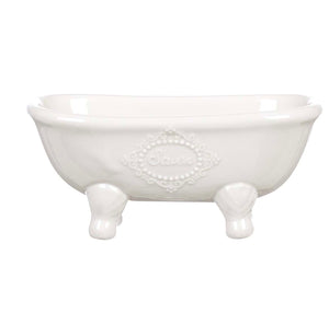 Porta Saponetta "Savon"