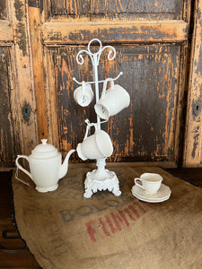 Tazza Espresso Provence