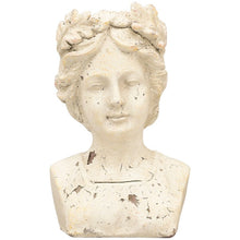 Carica l&#39;immagine nel visualizzatore di Gallery, Busto Donna
